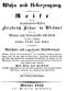 [Gutenberg 51430] • Wahn und Ueberzeugung / Reise des Kupferschmiede-Meisters Friedrich Höhne in Weimar über Bremen nach Nordamerika und Texas in den Jahren 1839, 1840 und 1841.